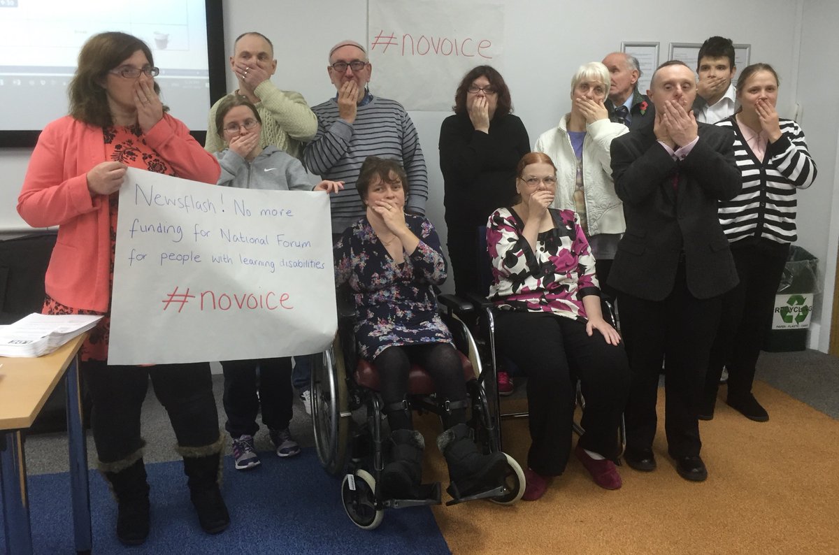 Citizen Checkers tweet media