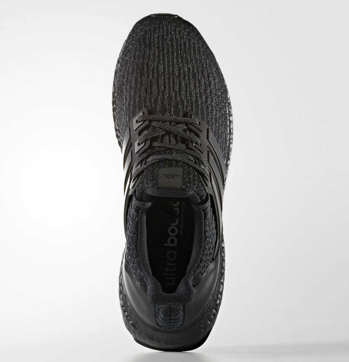 ComplexBets's tweet photo. A "Pirate Black" look is coming to the next Ultra Boost: https://t.co/lbk8eQyrDN https://t.co/wALXqBMUga