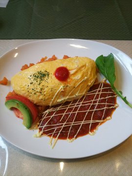 熊谷のおしゃれカフェ特集 ランチが人気の店や子連れ向けの個室もあり Travel Star