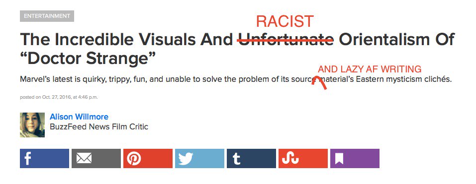 gatx_negrx's tweet photo. @alisonwillmore HEY! Fixed the title for you <3 @theLLAG https://t.co/IbGUS841lN