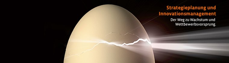 innos_Sperlich's tweet photo. @tanjafoehr - Schön, dass Sie uns folgen. Wir freuen uns auf gemeinsames #innovationsmanagement https://t.co/V5DmSepU9C