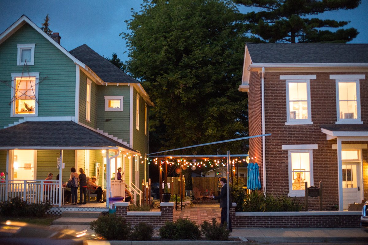 Noblesville Creates tweet media