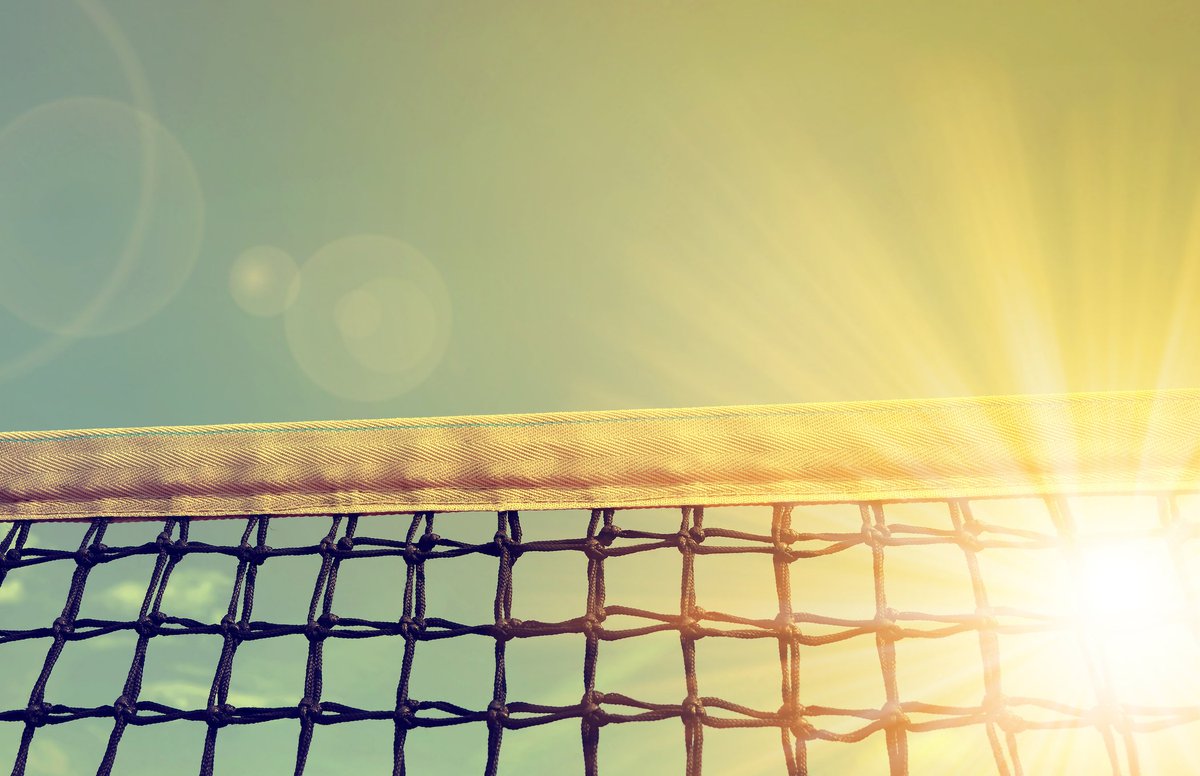 Tennis champion Andy Murray backs British tech businesses <a href="/perkbox/">Perkbox</a> and @WeAreWeSwap on Seedrs: bit.ly/2fdwNTf CapitalAtRisk