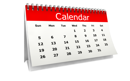 AmberStripes's tweet photo. @site5 customers. Here's a tool to plan in #support requests with #site5. Simply add your ticket then add the month and date to chase it up! https://t.co/aIHhT5MHsg
