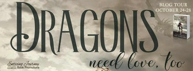RaveAndRantBlog's tweet photo. Blog Tour - Dragons Need Love, Too by Lani Lynn Vale: Hosted by Enticing Journey.

Nikolai… https://t.co/XHVSGhIERD https://t.co/K18YasoQTx
