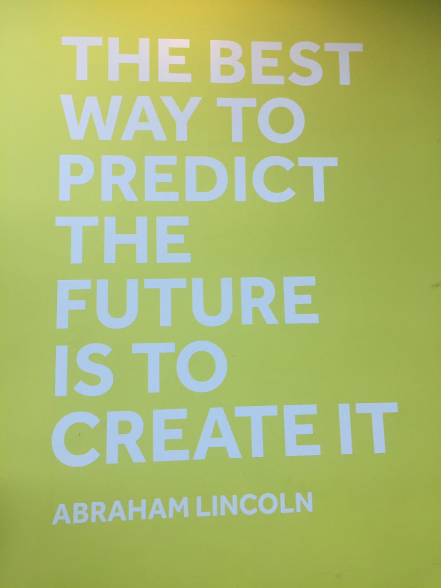 Emma_digimark's tweet photo. @UKFast @OMG_GirlsinTech ๐๐ป๐ญ#omggirlsintech #ukfast #clickymedia #ECOM #recruitment https://t.co/dZeFPOgtRc