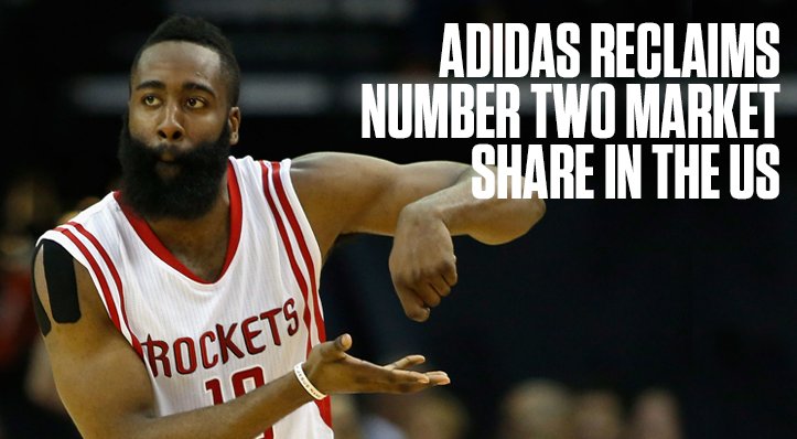 snkrfrkrmag's tweet photo. The Three Stripes are doing numbers!
https://t.co/1uHLUOLxOX https://t.co/C86He5IjNM