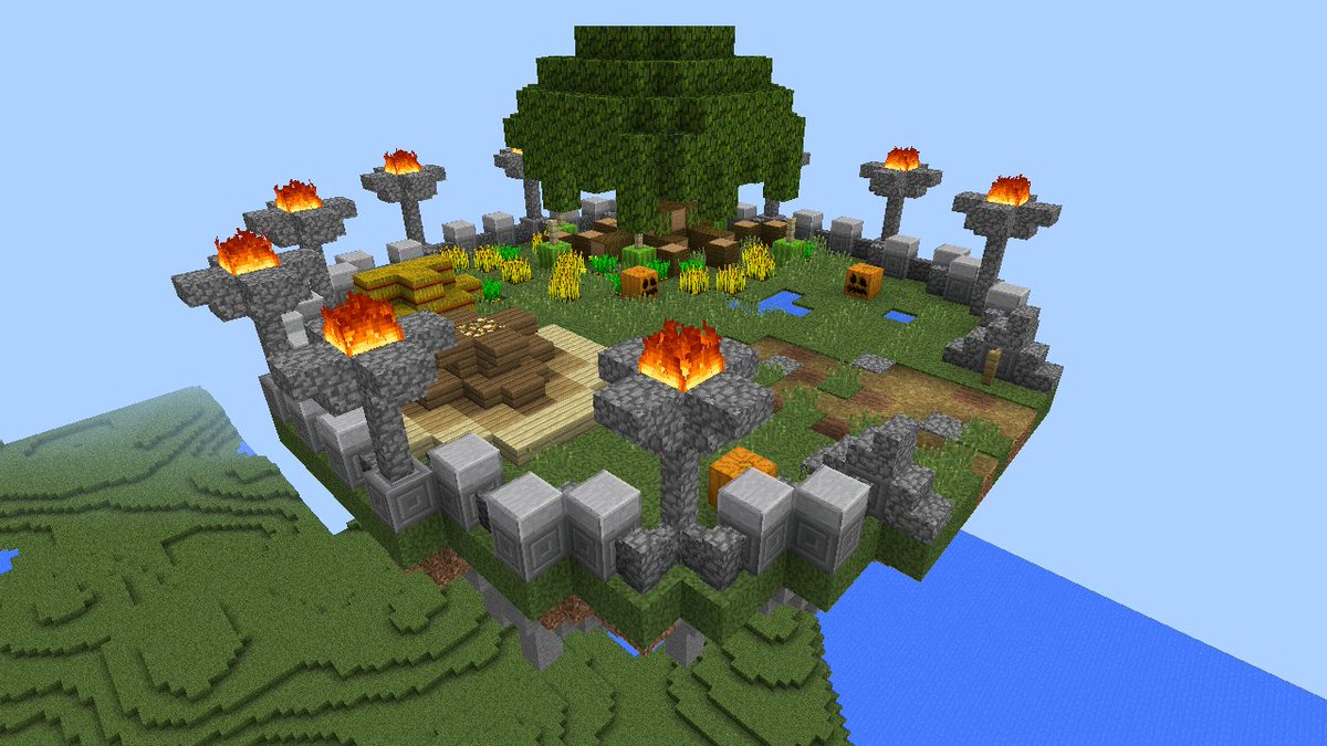 CombateGamesPE's tweet photo. ≈ FACTIONS COMPLETO ✔≈

➲ By: @GATO_GAMER_G_G &amp; @LeticiaGamerBr https://t.co/kcxopFoVJJ