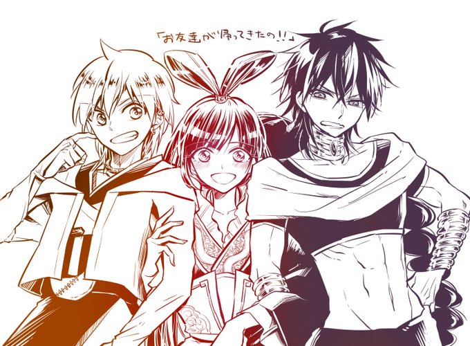 Piyoさん の最近のツイート 4 Whotwi グラフィカルtwitter分析