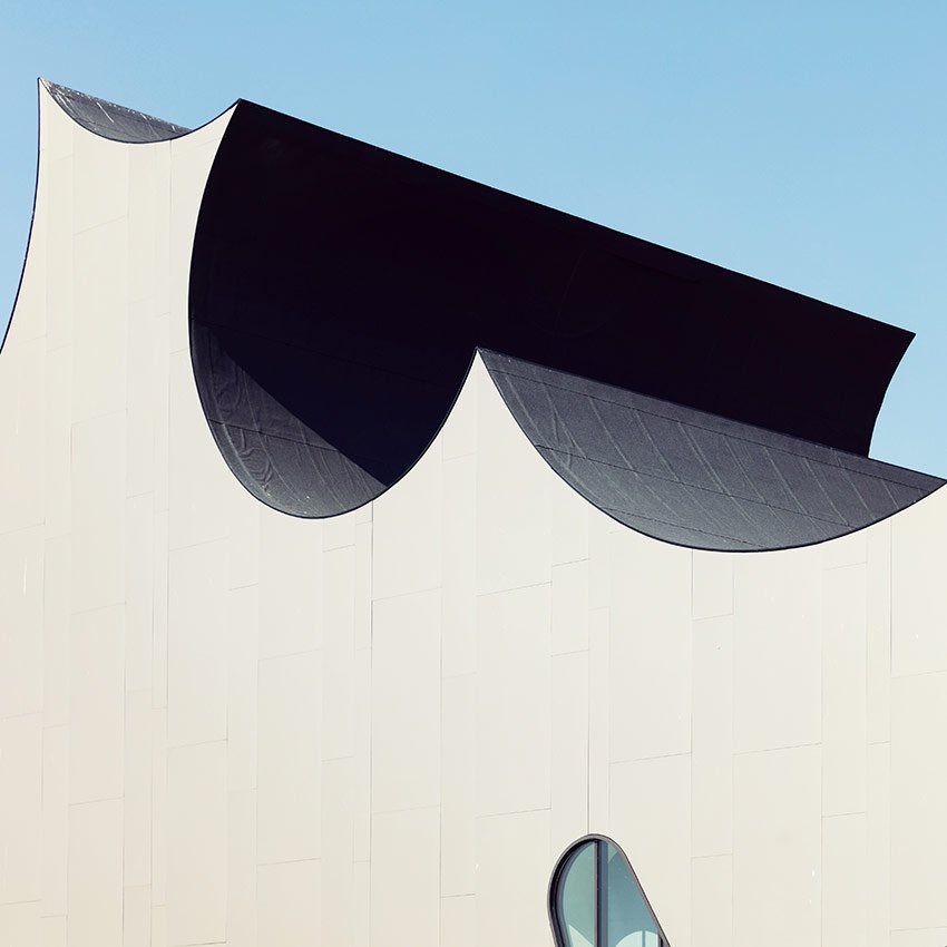 helloleblanc's tweet photo. Shaping lines - Danfoss Universe Nordborg, Denmark
https://t.co/Pecy6m5AzJ
#jmayerh #architecture #photography https://t.co/g0ENQLqxIZ