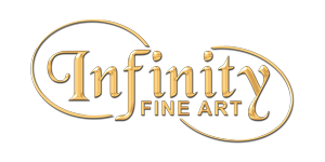rodchaseart's tweet photo. I am excited to announce my new partnership with Infinity Fine Art Publishing.
https://t.co/dqSBtvmF3m https://t.co/mT7CpzQ1UM
