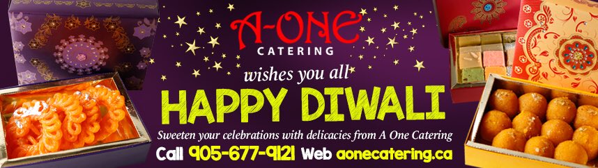 TheBestSamosas's tweet photo. To all our beloved customers. Come visit us for your sweets samosas &amp; other Indian dishes. #samosas #brampton #aonecatering #simplythebest https://t.co/Qd818B6tVE