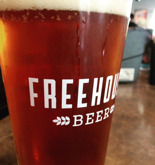 highlandgrillmn's tweet image. It&apos;s Friday so maybe skip work and have Beer for Breakfast!! Pouring beer at 8am @highlandgrillmn to make your Friday GREAT! #skipwork