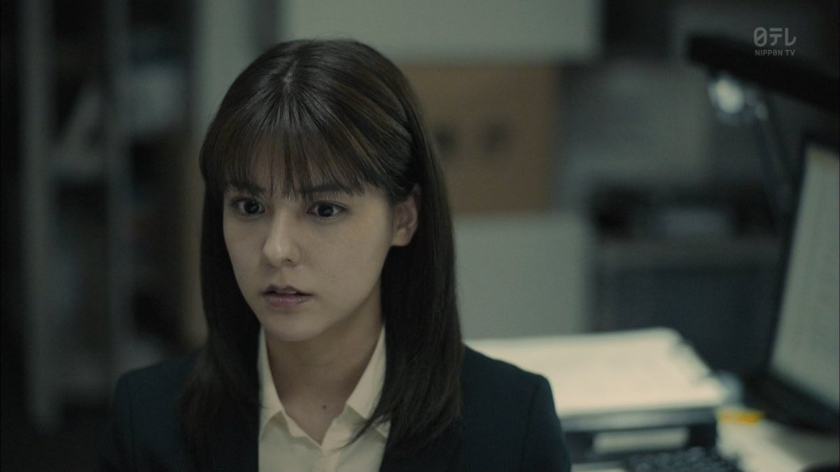 城丸香織 En Twitter 藤井美菜 インスタ ついに 本日映画 Death Note Light Up The New World が公開です ワクワクしています T Co 30xrmiioih 城丸香織 En Twitter 藤井美菜 インスタ ついに 本日映画 Death Note Light Up The New World が公開です ワクワクしています T Co 30xrmiioih