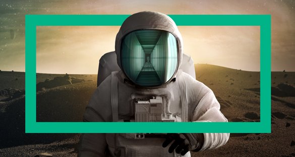 HPETechData_ES's tweet photo. #HPE nombrado un Líder por una empresa independiente sobre almacenaje de información basado en cloud. https://t.co/mtZ5GkQs4Z #AzlanHPE https://t.co/rqNeZiS3IJ