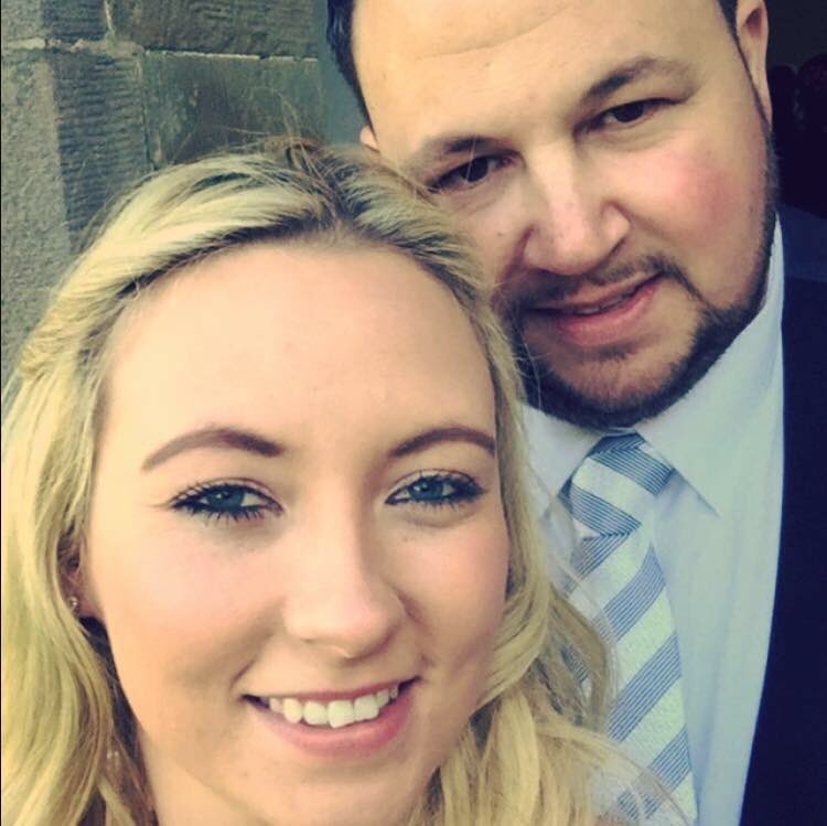 @maltstersw tweet media