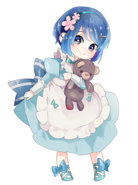 イラストレーターのtwitterイラスト検索結果 古い順 イラストレーターのtwitterイラスト検索結果 古い順