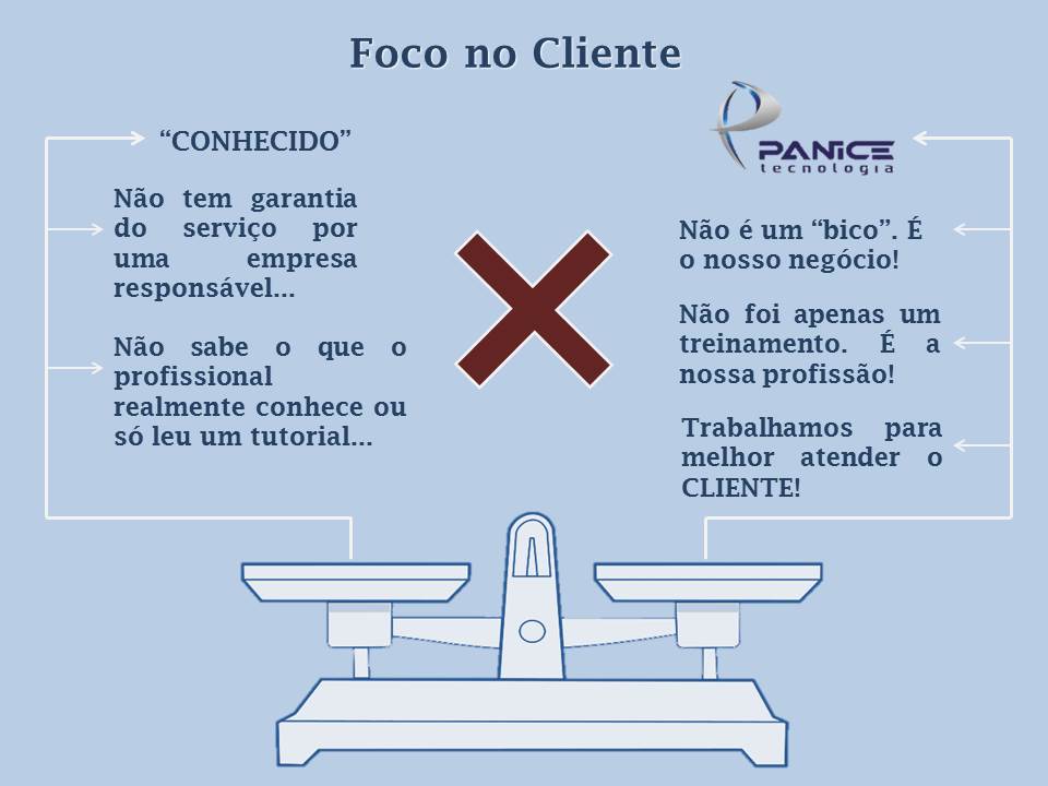 panicetech tweet picture