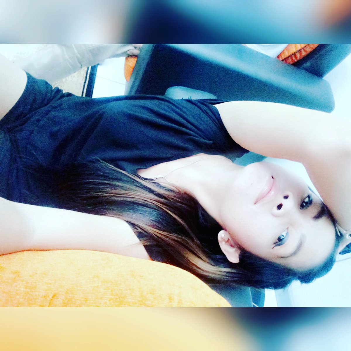 CerryRika's tweet photo. https://t.co/Ehkmm00w3x