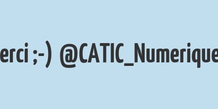 LesBordelaisFR's tweet photo. @CATIC_Numerique Merci de nous suivre ! Voici le site internet : https://t.co/zXn6X1w8p4 et le Groupe Facebook "Les Bordelais" ! ;) https://t.co/EHZPwjYlad