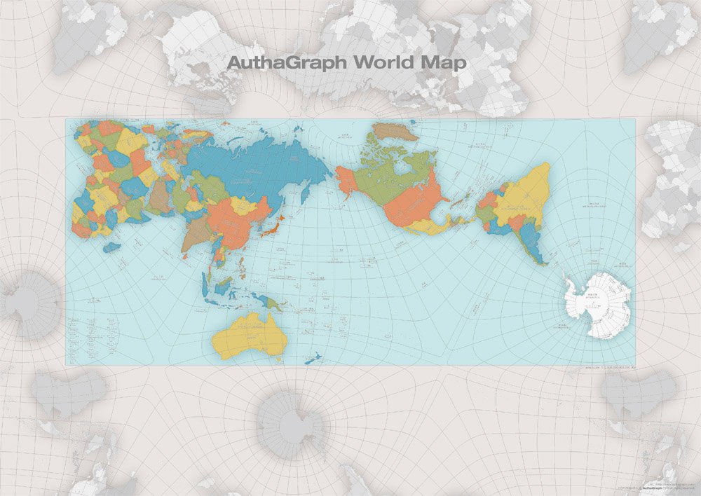 祝！「つながり」プロジェクトのアドバイザー鳴川さんがグッドデザイン