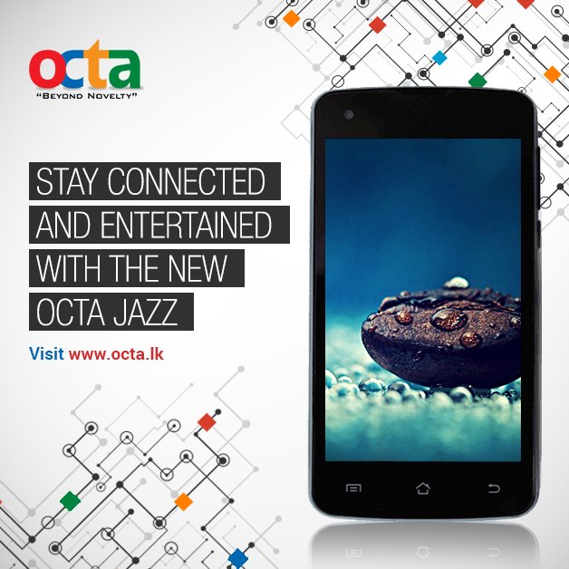 Octa_lk's tweet photo. Experience the best in class #music with an ergonomic #design. https://t.co/gnbqOj72Cm