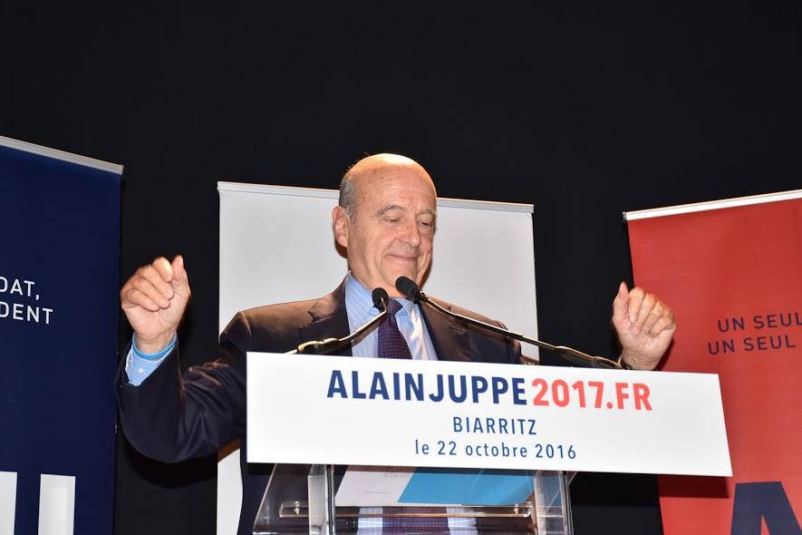 AjComite's tweet photo. RDV VENDREDI 4 NOVEMBRE A 19H À SAINT PALAIS: 
Réunion-débat-échanges en soutien à AJ Vendredi 4 novembre, 19h, Salle Airetik à Saint Palais https://t.co/cNM1x6hD32