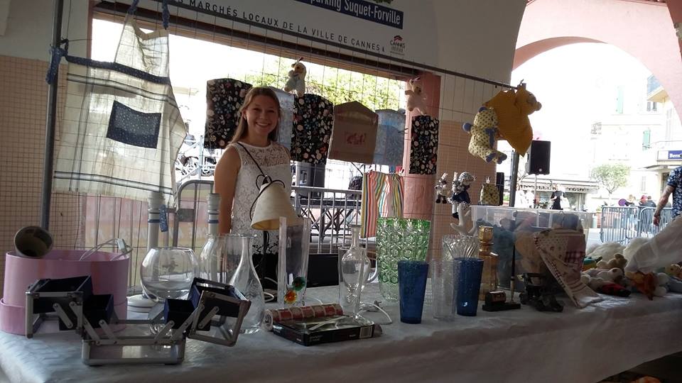 villecannes's tweet photo. Samedi Hype Market à #Cannes ! Marché aux puces 14-25 ans. Dj, street art, scène ouverte à 16h30 #MairiedeCannes_NMA https://t.co/i7MhW3X8xc https://t.co/rbTHWIgLfI