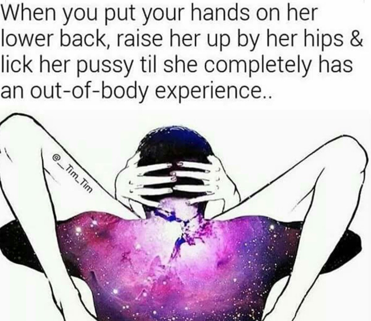 John35939378's tweet photo. Give me that pussy https://t.co/pxMsUreEMy