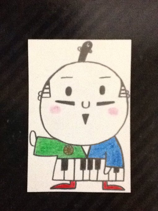 出世大名家康くんのtwitterイラスト検索結果 古い順 出世大名家康くんのtwitterイラスト検索結果 古い順
