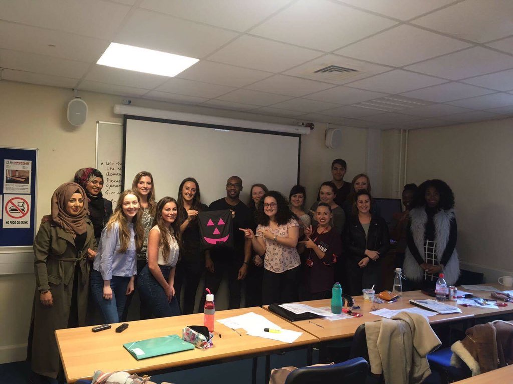 Louise Beth Mills (@millsy19e) on Twitter photo Halloween treats in Dietetics! ๐ญ๐ฌ๐ก <a href="/covcampus/">Coventry University</a> <a href="/kathleenhp2/">Kathleen Hennessy-Priest</a> #rd2b Halloween treats in Dietetics! ๐ญ๐ฌ๐ก <a href="/covcampus/">Coventry University</a> <a href="/kathleenhp2/">Kathleen Hennessy-Priest</a> #rd2b