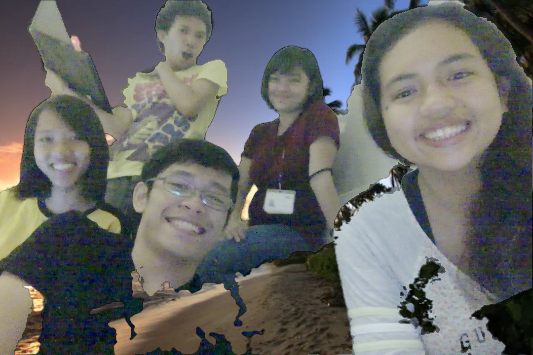 lftcando's tweet photo. Lab class still not finished yet! Huhu :( #lablife #nightblock https://t.co/mFQ4PJXeHF