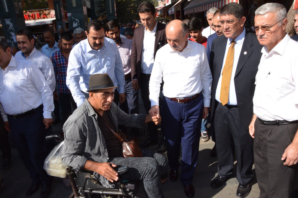 Adlıhan DERE tweet media