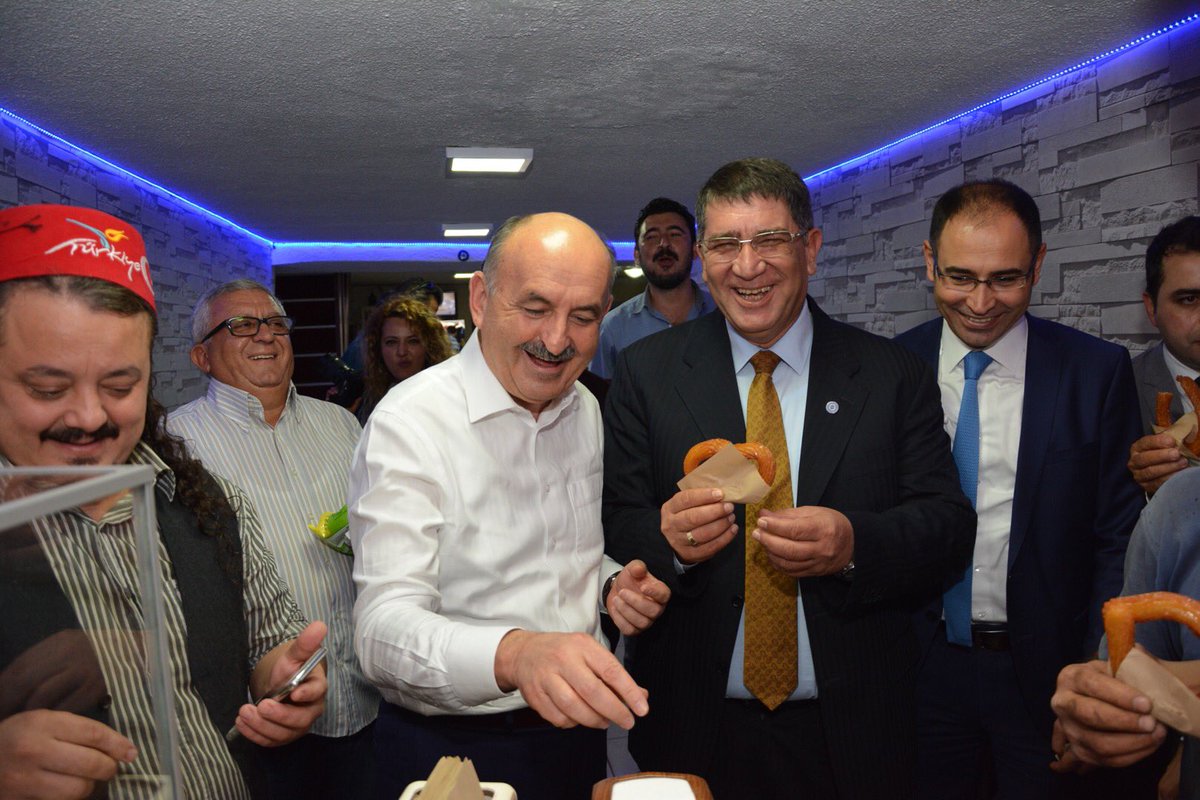 Adlıhan DERE tweet media