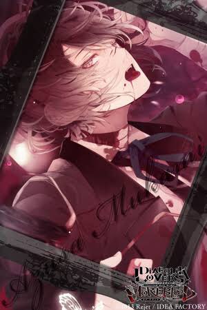 Diabolikのtwitterイラスト検索結果 古い順 Diabolikのtwitterイラスト検索結果 古い順