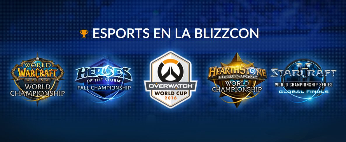BlizzLatAm tweet picture