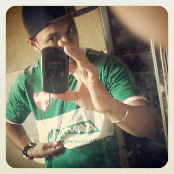 willdan233's tweet image. #BOMDIAFOXSEXTA rumo ao octacampeonato Brasileiro cheirinho de titulo.