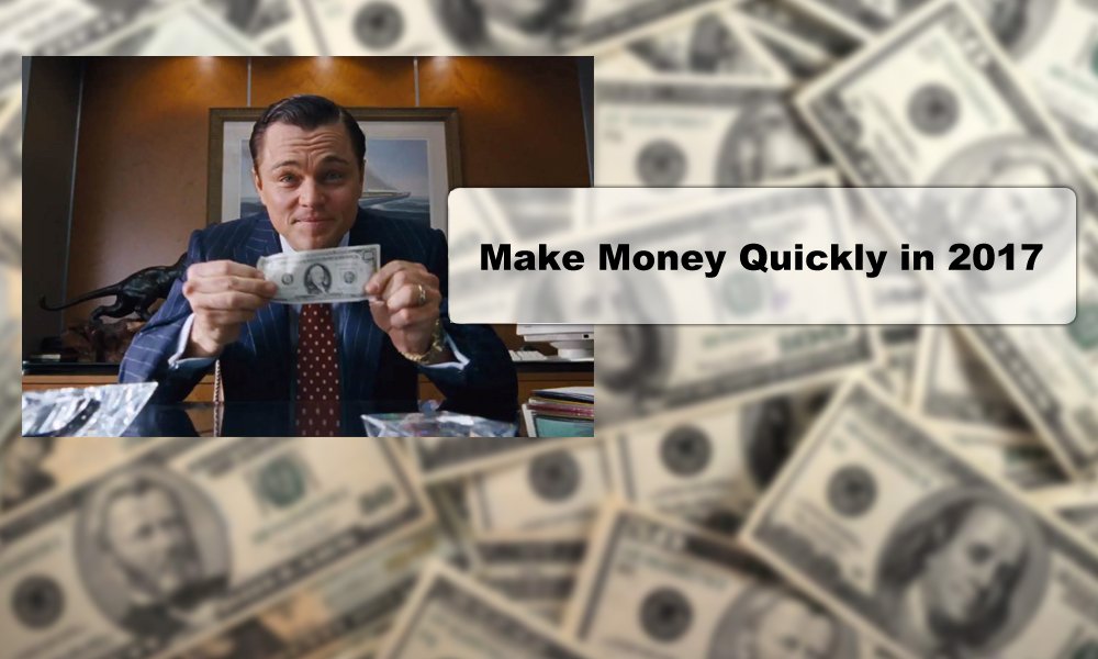 GuideHacking's tweet photo. 10 Easiest Way To Make Money Quickly in 2017: https://t.co/5aVySYuslN
#moneymakingguide #makemoneyonline #tips #rich #quick https://t.co/W8i8fVs1Vg