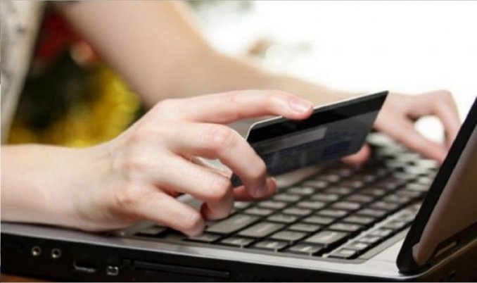 View image on Twitter View image on Twitter