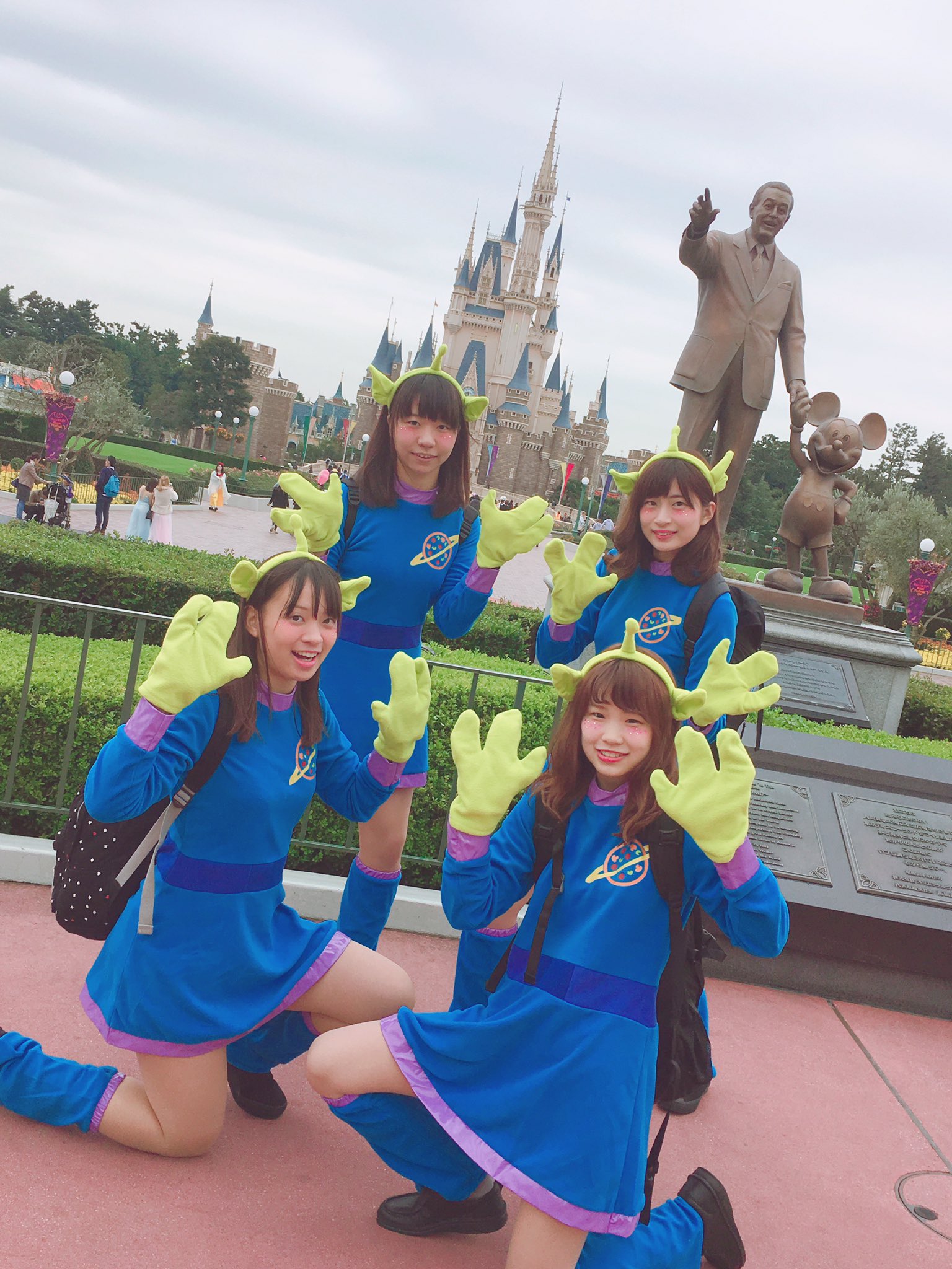 よしださゆ Sayu0411snoopy Twitter