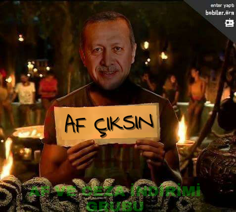 KuRSaT_MeTe's tweet photo. Terör ve pedofili HARİÇ!
Kader mahkumuna #ReisOnSeneŞartlıTahliye
Son bir şans reis aç kapıları gidelim musula kerküke rakkaya vatan için https://t.co/z3VRK6HweX