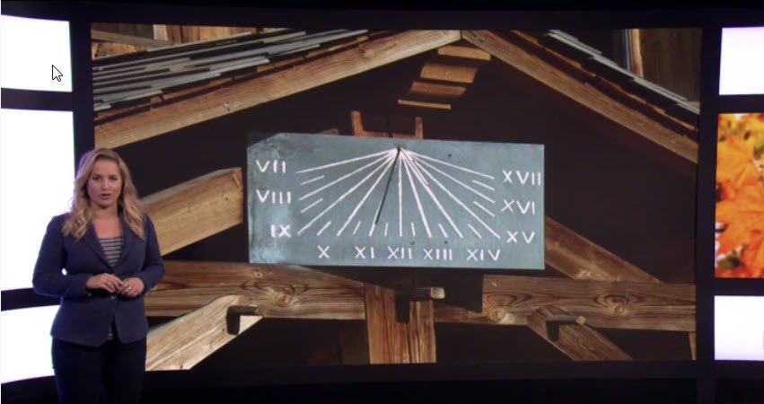 Komende weekend is het weer wint-er-tijd!
Ezelsbruggetjes met klok verzetten en weekendweer: 
buienradar.nl/nederland/weer…