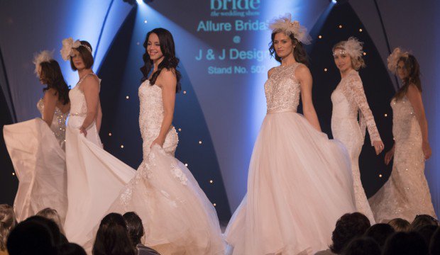 HB@ 2 Day Wedding Show @ Crowne Plaza, Colchester - Five Lakes 5/6th of November. theweddingshow.co.uk/about-colchest…. FREE TICKETS TO OUR BRIDE/GROOMS!