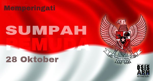 osisARH's tweet photo. https://t.co/AP24lGrD2A