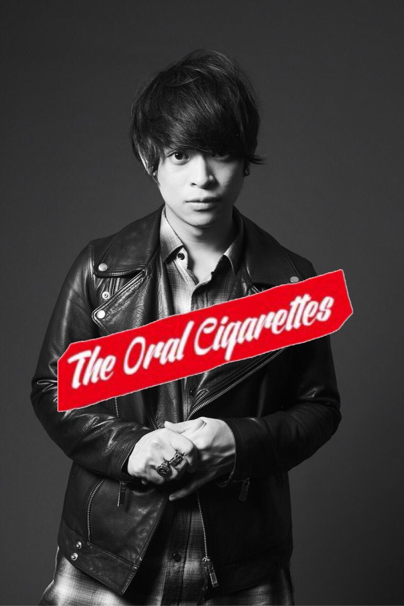 OralJOE's tweet photo. アイコンが変わりました〜
LIVE HOLICの撮影で撮った写真を使わせていただきました(^^)

photo by 岡田佳那子さん https://t.co/C38dQXaY9E