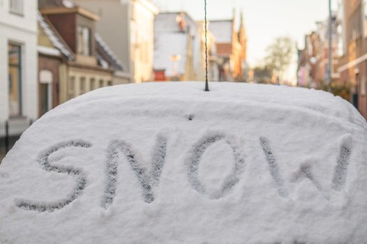 Weatherbar's tweet photo. Helpful hints to get your home ready for winter. #winteriscoming autumn #GetReady

https://t.co/SiRVhayiou https://t.co/tmUWBzOEvQ