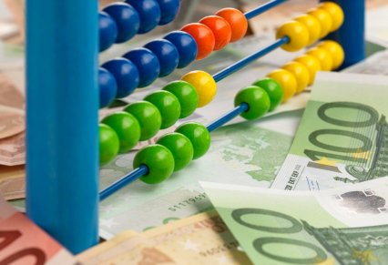 NZa geeft ruimte aan persoonsvolgende inkoop dlvr.it/MXwRKw