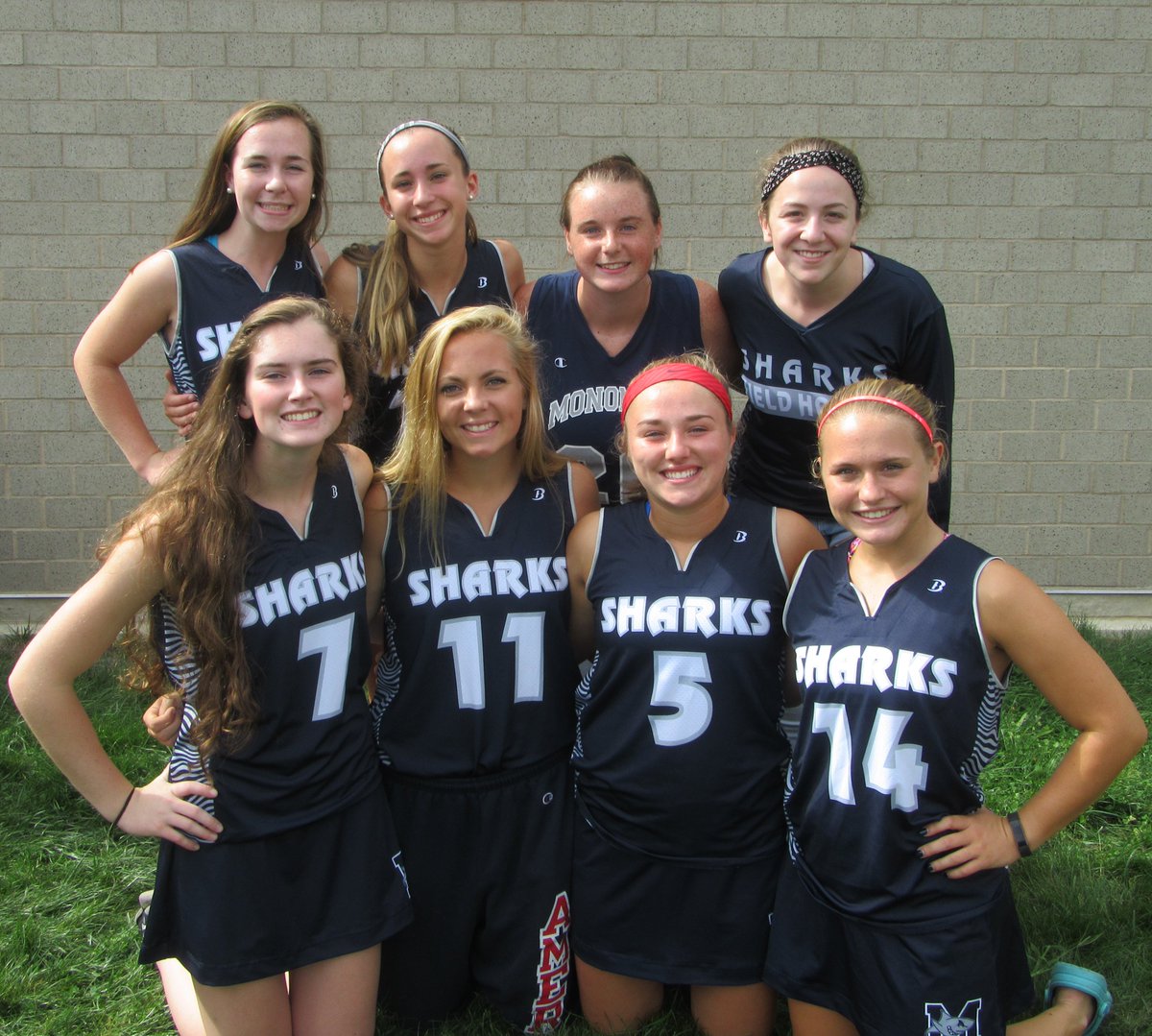 REACH FIELD HOCKEY (ReachRockers) Twitter