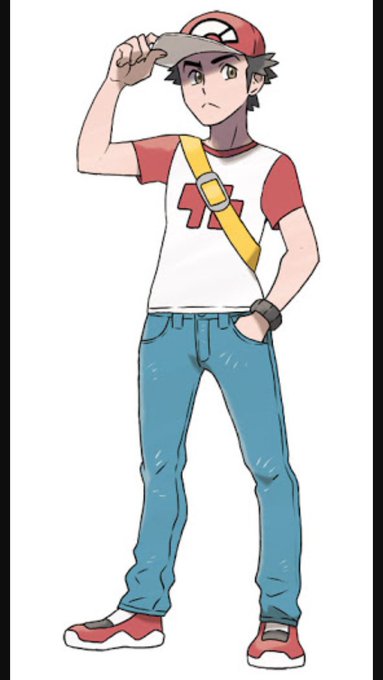 ポケモンサンムーンのtwitterイラスト検索結果 ポケモンサンムーンのtwitterイラスト検索結果