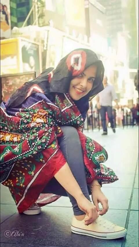 hhedtr11223's tweet photo. جمعه مباركه https://t.co/R7tonFL3tI